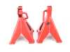 Sunex 6 Ton Jack Stands - Pair  1006C View 3