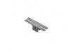 Genuine BMW CABLE HOLDER EDGE 61136943978 View 1