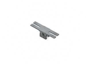 CABLE HOLDER EDGE