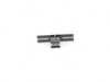 Genuine BMW CABLE HOLDER EDGE 61136943978 View 2