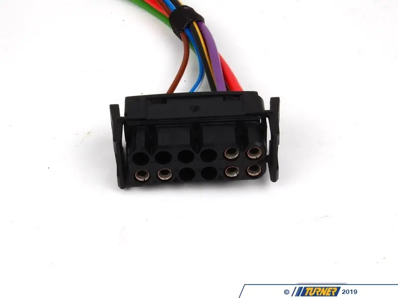 ☆TAMI☆ 61328360925 - Ignition Switch - E36 Z3 | Turner Motorsport