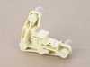 URO Uro Tail Light Bulb Holder - Left Outer - E90 63216937473 View 4