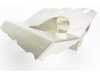Advanced Auto Fabrication AAF Oil Pan Baffle - E46 M54 11652 View 2