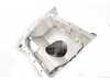 Advanced Auto Fabrication AAF Oil Pan Baffle - E46 M54 11652 View 5