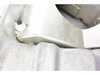 Advanced Auto Fabrication AAF Oil Pan Baffle - E46 M54 11652 View 6