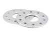H&R Pair Of H&R DR Series Wheel Spacers - 7mm 14957161 View 5