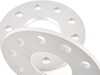 H&R Pair Of H&R DR Series Wheel Spacers - 7mm 14957161 View 6