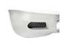 Advanced Auto Fabrication AAF Brake Cooling Duct Kit w/Screened Ducts - E46 - Non-M 11674.3 View 3