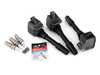 Genuine MINI Ignition Service Kit 12138643360KT5 View 1