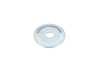 Hamburg Tech Washer - Priced Each 31306763966 View 1