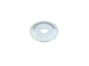 Washer - Priced Each