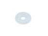 Hamburg Tech Washer - Priced Each 31306763966 View 2