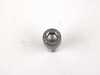Genuine BMW Genuine BMW Fillister-Head Screw - 07119901979 - E34,E36,E39,E36 M3 07119901979 View 2