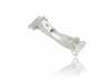 Advanced Auto Fabrication AAF Transmission Crossmembers 5-Speed - E46 Non-M 116110 View 3