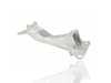 Advanced Auto Fabrication AAF Transmission Crossmembers 5-Speed - E46 Non-M 116110 View 1
