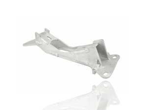 AAF Transmission Crossmembers 5-Speed - E46 Non-M