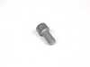 Genuine BMW Genuine BMW Fillister-Head Screw - 07119901979 - E34,E36,E39,E36 M3 07119901979 View 3