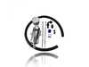 Advanced Auto Fabrication AAF M54 Breather Catch Can 116120 View 1