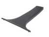 Genuine BMW Genuine BMW B Pillar Cover - Bottom Right - (NO LONGER AVAILABLE) 51438226584 View 1