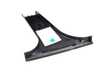 Genuine BMW Genuine BMW B Pillar Cover - Bottom Right - (NO LONGER AVAILABLE) 51438226584 View 2