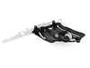 Genuine BMW Genuine BMW Window Lifter Rear Left - 51357352749 - F33,F83 51357352749 View 1