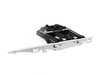 Genuine BMW Genuine BMW Window Lifter Rear Left - 51357352749 - F33,F83 51357352749 View 2