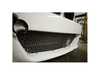 Advanced Auto Fabrication AAF Aluminum Mesh Center Bumper Grill - E46  116178 View 2