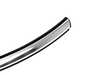 Genuine MINI Genuine MINI Hood Trim Strip And Side Pan - 51137444535 51137444535 View 3