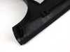 Genuine BMW Genuine BMW B Pillar Cover - Bottom Right - (NO LONGER AVAILABLE) 51438226584 View 3