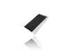 Advanced Auto Fabrication AAF Dead Pedal - E46 116192 View 3