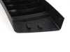 Genuine BMW Genuine BMW B Pillar Cover - Bottom Right - (NO LONGER AVAILABLE) 51438226584 View 4