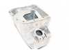 Advanced Auto Fabrication AAF Oil Level Block Off Plate - E30 M20 116205 View 4
