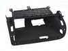 Genuine BMW Genuine BMW Cover, B-Column Bottom Right Grau - 51438226580 51438226580 View 7