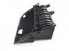 Genuine BMW Genuine BMW Cover, B-Column Bottom Right Grau - 51438226580 51438226580 View 9