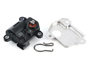 Genuine BMW Exhaust Flap Actuator Repair Kit - Multiple BMWs