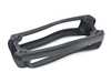 CTEK CTEK Bumper 56-915 View 1