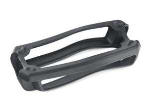 CTEK Bumper