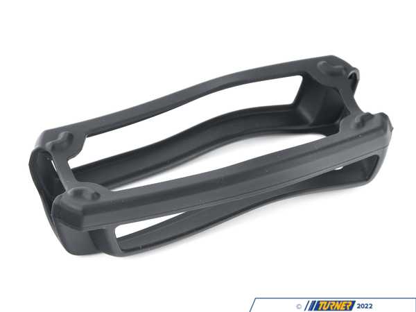CTEK CTEK Bumper 56-915