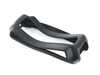 CTEK CTEK Bumper 56-915 View 2
