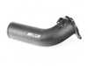 CTS CTS Turbo Charge Pipe Kit - F22/23 F3X G30 G20 B46/48 2.0L CTS-IT-343 View 5