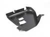 Genuine BMW Genuine BMW Tank Trim, Right - 16112284584 - F06,F10 16112284584 View 2
