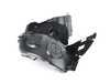 Genuine MINI Genuine MINI Cover For Wheelhousing, Fron - 51717346036 51717346036 View 2