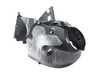 Genuine MINI Genuine MINI Cover For Wheelhousing, Fron - 51717346036 51717346036 View 3