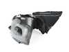Genuine MINI Genuine MINI Cover, Wheell Housing, Front - 51717346035 51717346035 View 1