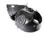 Genuine MINI Genuine MINI Cover, Wheell Housing, Front - 51717346035 51717346035 View 2