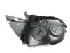 Genuine MINI Genuine MINI Cover, Wheell Housing, Front - 51717346035 51717346035 View 3