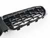 Genuine BMW GRILL FRONT 51139448474 View 2