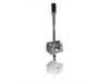 Advanced Auto Fabrication AAF Race Shifter w/Adjustable Shift Shaft - E36 5-Speed 116148