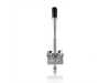 Advanced Auto Fabrication AAF Race Shifter W/Adjustable Shift Shaft - E30 6-Speed 116149-6