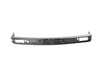 Bremmen Parts Front Bumper Trim Panel 51111976134 View 5